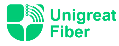 Công ty TNHH Unigreat Fiber
